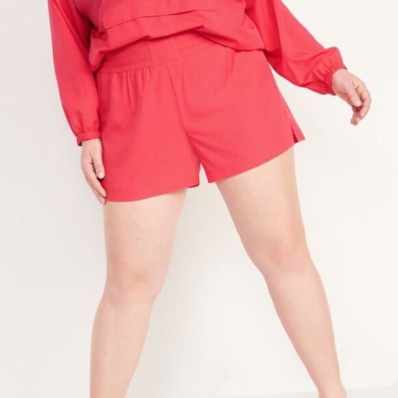 NWT- Old Navy-3X - Picture 1 of 12